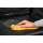Piekarnik Electrolux EOF3H00BX - 1074305 - zdjęcie 8